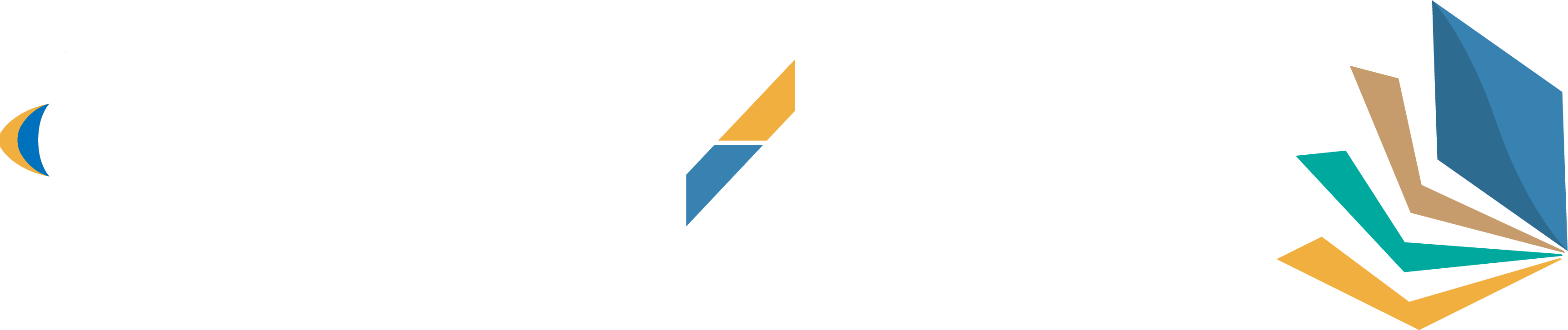 Coverxpert