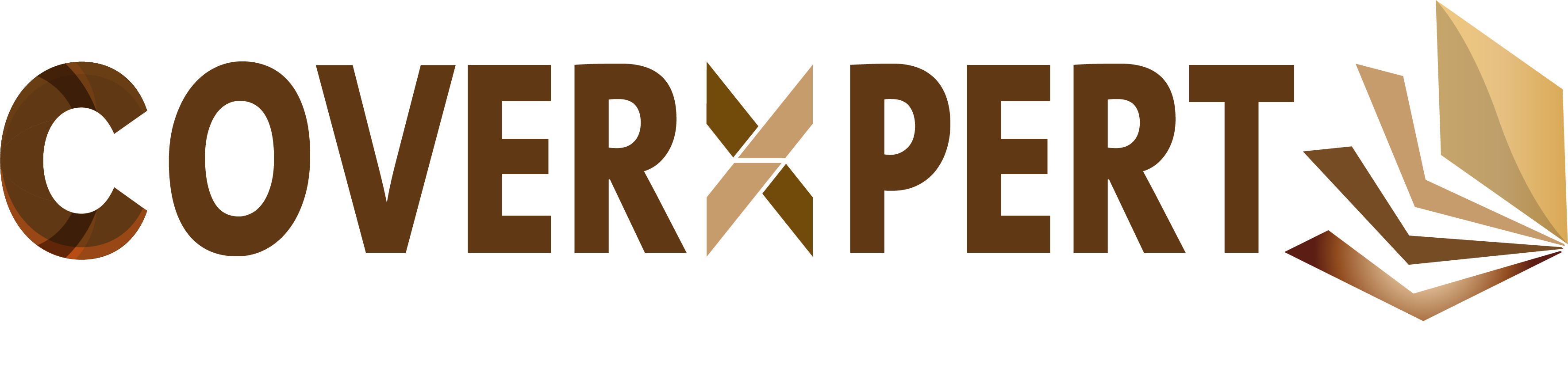 Coverxpert