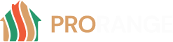 Coverxpert