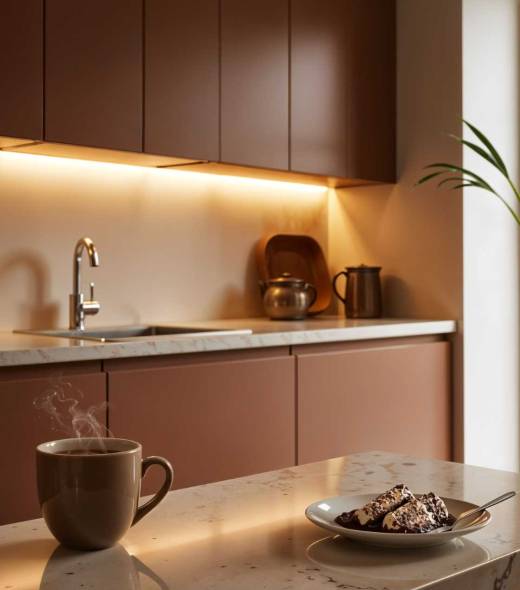 home-interior-decorated-brown-shades (largeur 1024)