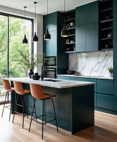 modern-interior-design-interior (largeur 1024) modern-interior-design-interior (largeur 1024)